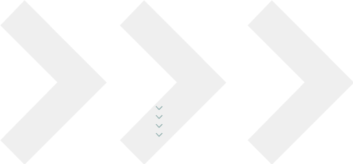 chevron arrows